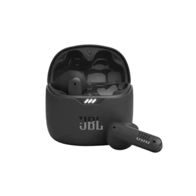 Image de JBL Tune Flex Noir