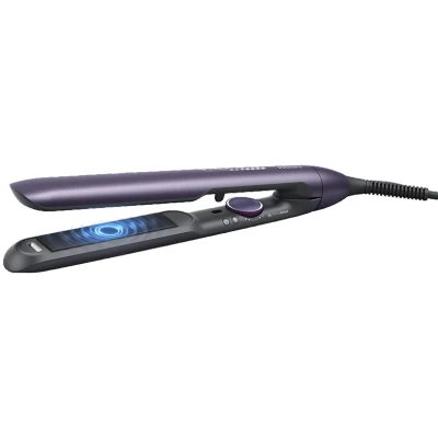 Image de Philips BHS752/00 Violet intense Métallisé