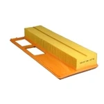 Afbeelding van Luchtfilter ALCO FILTER MD 8094