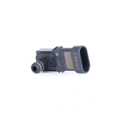 Afbeelding van Vdo Inlaatdruk /MAP sensor 5WK9681Z