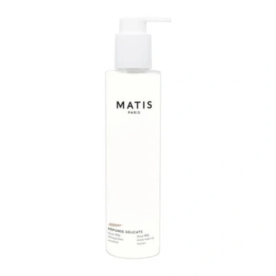 Image de Matis Réponse Délicate Sensi Milk 200 ml