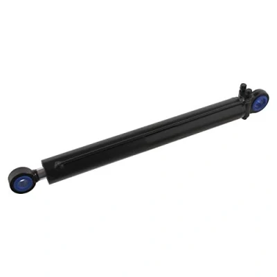 Afbeelding van Febi Bilstein Cabine kantelcilinder 33949