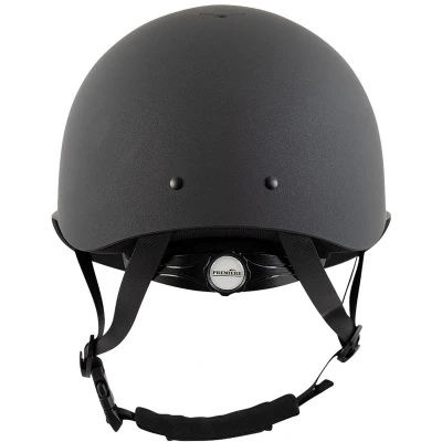 Afbeelding van Premiere Cap Ambrosia Zwart/Gunmetal