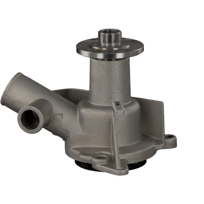 Afbeelding van Febi Bilstein Waterpomp 01290