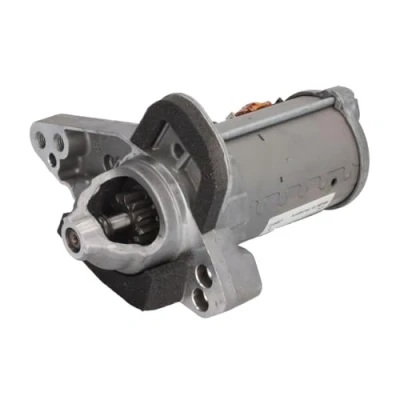 Afbeelding van Bosch Starter 1 986 S00 161