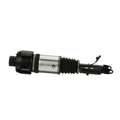 Afbeelding van Arnott AS 2301 Pneumatischeveerpoot Links voor MERCEDES BENZ: E Class Saloon, CLS Coupe
