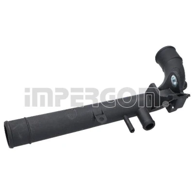 Afbeelding van ORIGINAL IMPERIUM 80256 Koelmiddelleiding OPEL: Astra G CC
