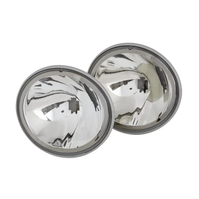 Afbeelding van Hella Verstr set Comet 200FF 1F4 007 893 921