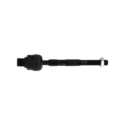 Afbeelding van Kavo Parts Axiaal gewricht / spoorstang STR 4042