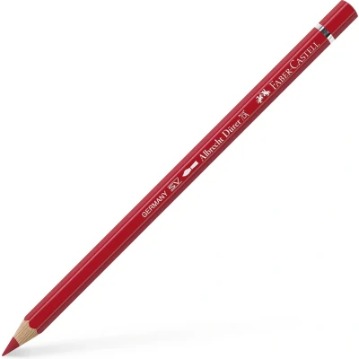 Afbeelding van 219 diep scharlakenrood