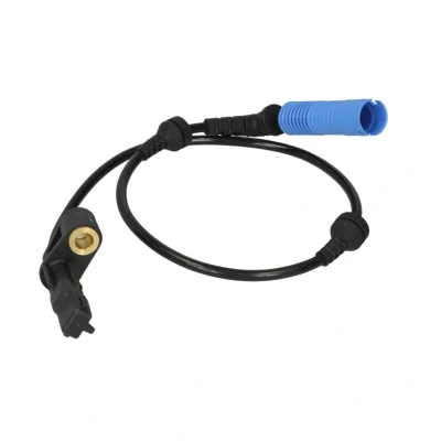 Afbeelding van AUTLOG AS4050 ABS Sensor Vooras rechts BMW: 3 Saloon, Coupe, Touring