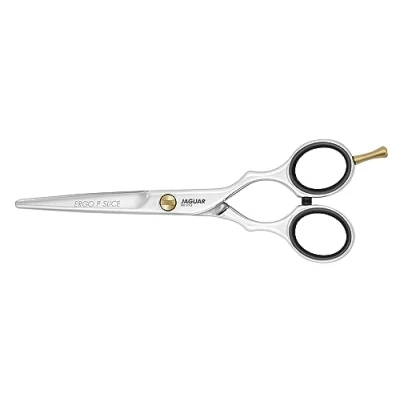 Afbeelding van Jaguar Pre Style Ergo P Slice Knipschaar 6.0 Inch