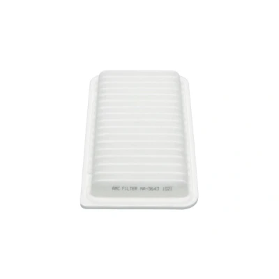 Afbeelding van Amc Filter Luchtfilter MA 5643