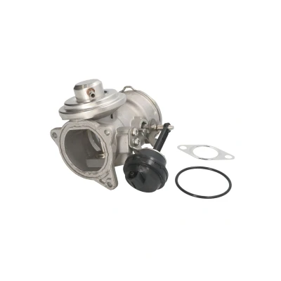 Afbeelding van EGR klep MAGNETI MARELLI 571822112051