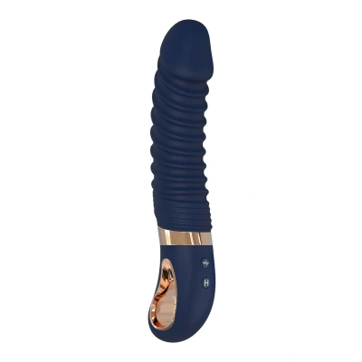 Afbeelding van G Spot Vibrator Nereos