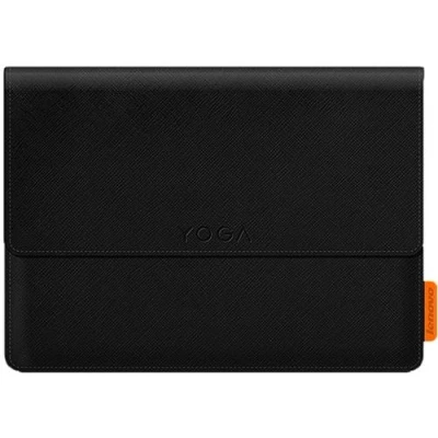 Image de Lenovo étui protecteur pour tablette