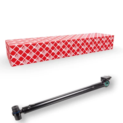 Afbeelding van FEBI BILSTEIN 104318 Kantelcilinder, cabine