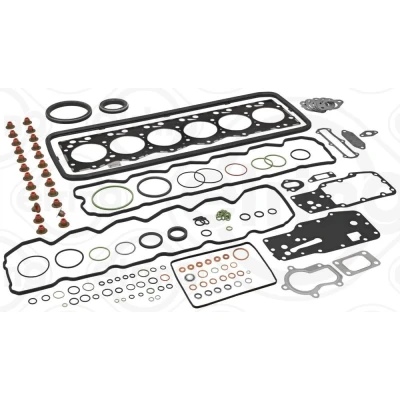 Afbeelding van Elring Motorpakking 926.860