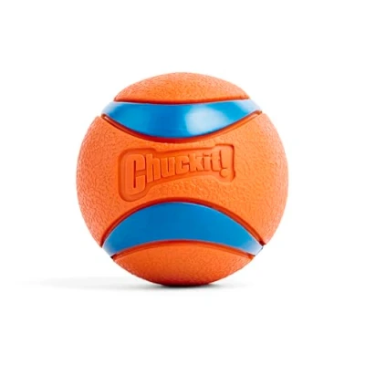Image de Chuckit Ultra Balle 1 Pack