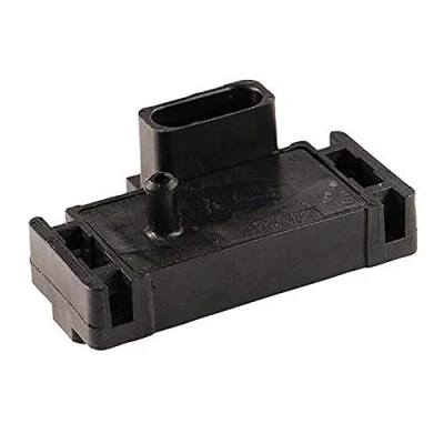 Afbeelding van Fae Inlaatdruk /MAP sensor 15002