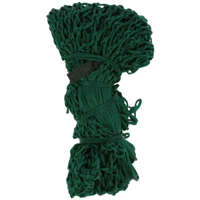 Image de Hippotonic Filet à Foin Long Vert 150x80cm