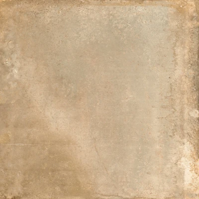 Afbeelding van Kera Twice Sabbia Beige 60x60x4.8cm