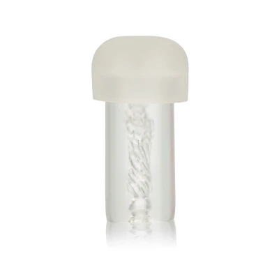 Afbeelding van Masturbator Sleeve Automatic Smart Pump