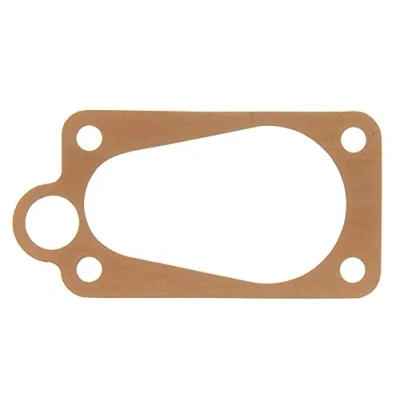 Afbeelding van AJUSA 01115400 Pakking / Afdichting AUDI: Coupe B3, A4 B5 Avant