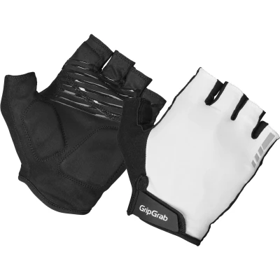 Afbeelding van Handsch Gripgrab Ride Rc Max maat L Wit