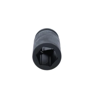 Afbeelding van Brilliant Tools, Dopsleutel + dopmoer, BT025609 (30 mm)