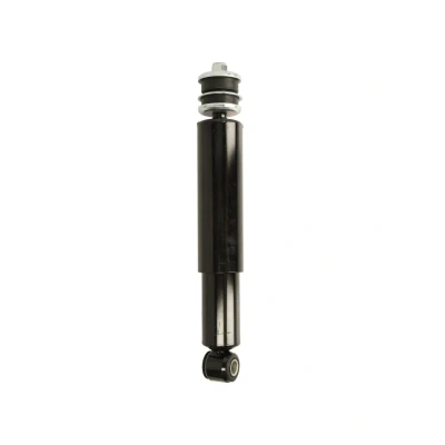 Afbeelding van Febi Bilstein Schokdemper 20320