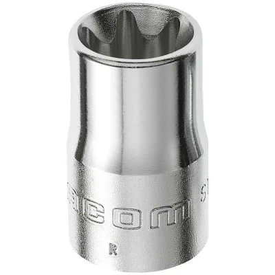 Image de FACOM STX.16 capuchon 1/2&quot; Torx E16