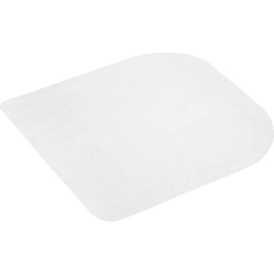 Afbeelding van FESTOOL GB LAS STF ES/5 glijstrip voor AH ES ETS/ETSC, W ES, ETSC en ETS (5 st.) 205493
