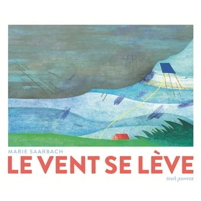 Image de Le Vent se lève