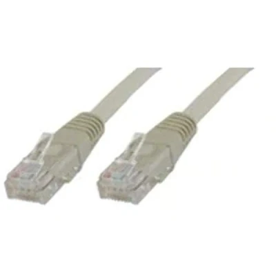 Afbeelding van Microconnect Cat6 UTP 20m