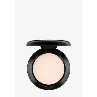 Afbeelding van Mac Small Eyeshadow Matte Blanc Type