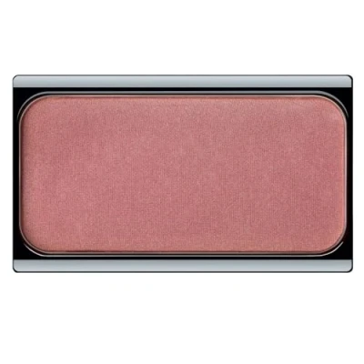 Afbeelding van Artdeco Blusher Oriental Red Blush