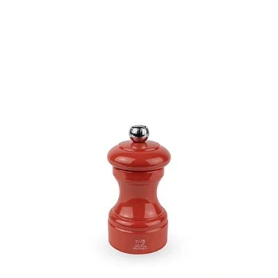 Afbeelding van Peugeot Bistrorama Pepermolen 10 Cm Terracotta