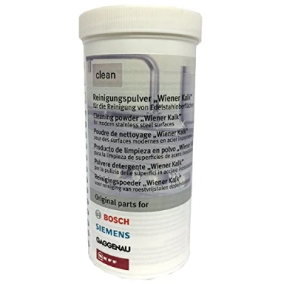 Afbeelding van BOSCH Reiniger 00311136