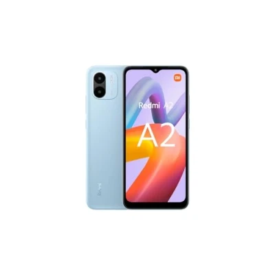 Image de Xiaomi Redmi A2 32GB Bleu