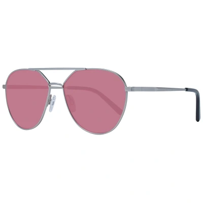 Afbeelding van Serengeti Sport Odell SS555005 59 Zonnebril