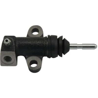 Afbeelding van Kavo Parts Hulpkoppelingscilinder CCS 6507