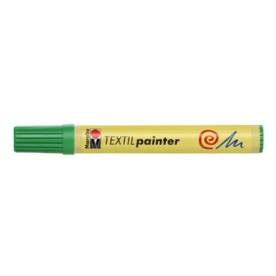 Afbeelding van TEXTIL PAINTER PUNT 2 4MM