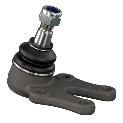 Afbeelding van Febi Bilstein Fuseekogel 23246