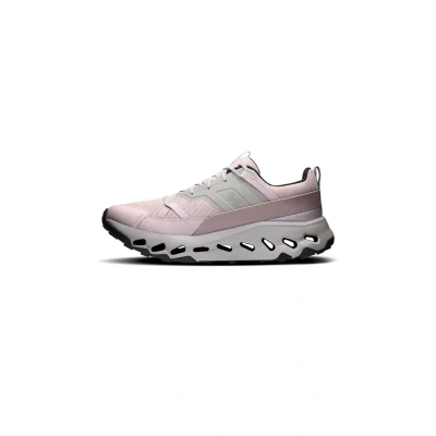 Afbeelding van On Cloudhorizon Outdoorschoenen Mauve fade, Dames, Maat: 41, fade Polyester