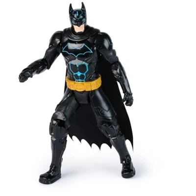 Afbeelding van Batman Ninja 30 cm