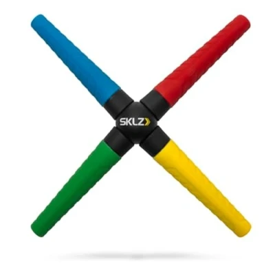 Afbeelding van SKLZ Reactive Catch Elite Reactievermogen Verbeteren