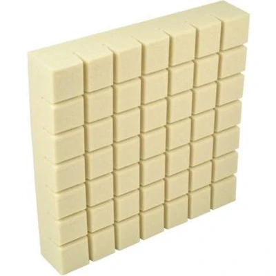 Afbeelding van Able2 Harley Pressure Tex zitkussen 46 x 40 10 cm
