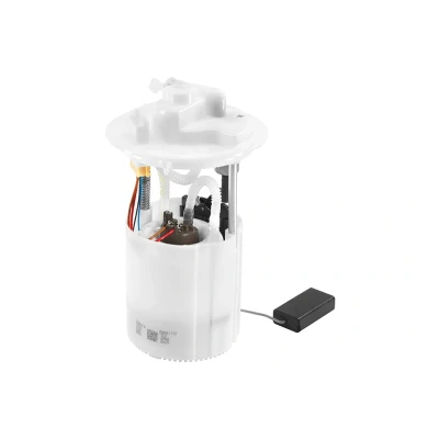 Afbeelding van Vdo Brandstof toevoermodule A2C53088100Z