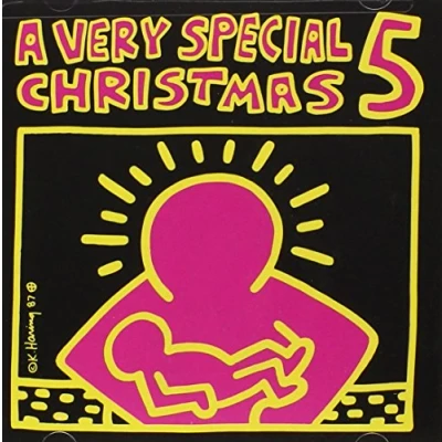 Afbeelding van A Very Special Christmas 5